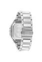 Reloj Tommy Hilfiger Modelo 1792222 Plateado Hombre de Tommy Hilfiger