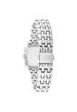 Reloj Tommy Hilfiger Modelo 1782830 Plateado Mujer de Tommy Hilfiger