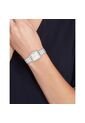Reloj Tommy Hilfiger Modelo 1782830 Plateado Mujer de Tommy Hilfiger