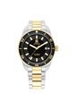 Reloj Tommy Hilfiger Modelo 1710552 Multicolor Hombre de Tommy Hilfiger