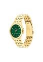 Reloj Tommy Hilfiger Modelo 1782799 Dorado Mujer de Tommy Hilfiger