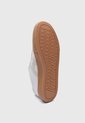 Tenis Lifestyle TOMMY HILFIGER Blanco de Tommy Hilfiger