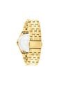 Reloj Tommy Hilfiger Modelo 1782799 Dorado Mujer de Tommy Hilfiger
