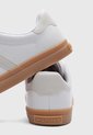 Tenis Lifestyle TOMMY HILFIGER Blanco de Tommy Hilfiger