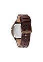 Reloj Tommy Hilfiger Modelo 1792221 Marron Hombre de Tommy Hilfiger