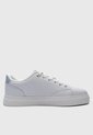Tenis Casual TOMMY HILFIGER Blanco de Tommy Hilfiger