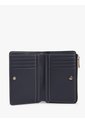 Billetera Multicolor TH Monoplay Tommy Hilfiger de Tommy Hilfiger
