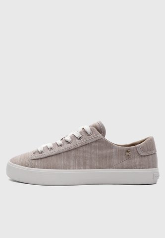 Tenis Lifestyle TOMMY HILFIGER Café Tommy Hilfiger