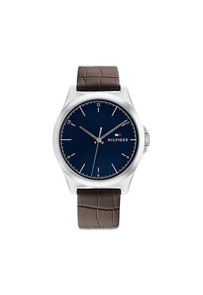 Reloj Tommy Hilfiger Modelo 1710549 Hombre