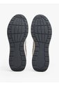 Tenis Gris Con Texturas Mixtas Y Logo Tommy Hilfiger de Tommy Hilfiger