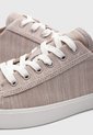 Tenis Lifestyle TOMMY HILFIGER Café de Tommy Hilfiger