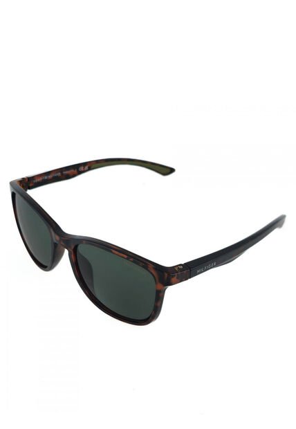 GAFAS TOMMY HILFIGER OUTLOOK X67183