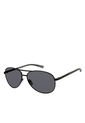 GAFAS TOMMY HILFIGER OUTLOOK 66396173 de Tommy Hilfiger