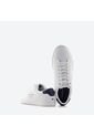 Tenis Blanco Im Tuscan Tommy Hilfiger de Tommy Hilfiger