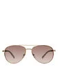GAFAS TOMMY HILFIGER OUTLOOK 66397371 de Tommy Hilfiger