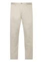 Pantalón Beige Chino 1985 Denton Recto Tommy Hilfiger de Tommy Hilfiger