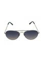 GAFAS TOMMY HILFIGER OUTLOOK X60064 de Tommy Hilfiger