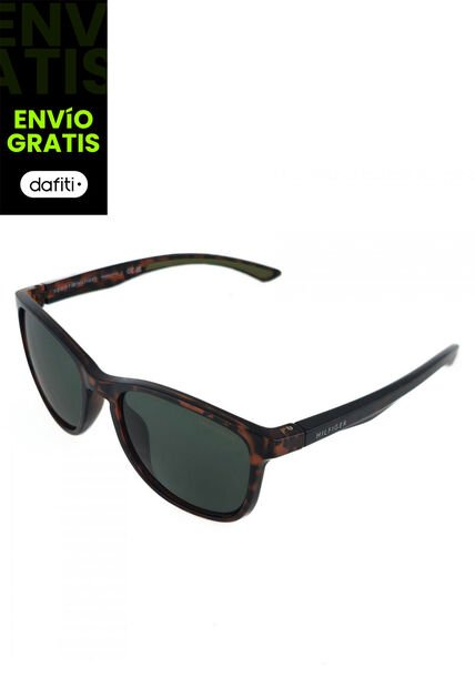 GAFAS TOMMY HILFIGER OUTLOOK X67183