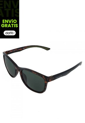 GAFAS TOMMY HILFIGER OUTLOOK X67183