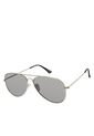 GAFAS TOMMY HILFIGER OUTLOOK X67109 de Tommy Hilfiger