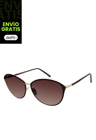 GAFAS TOMMY HILFIGER OUTLOOK X60005 Tommy Hilfiger