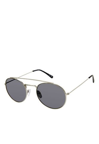 GAFAS TOMMY HILFIGER OUTLOOK X64012 Tommy Hilfiger