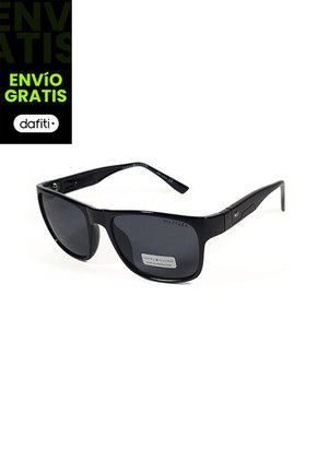 GAFAS TOMMY HILFIGER OUTLOOK 66396433
