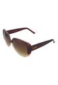 GAFAS TOMMY HILFIGER OUTLOOK PARA MUJER OL632 de Tommy Hilfiger