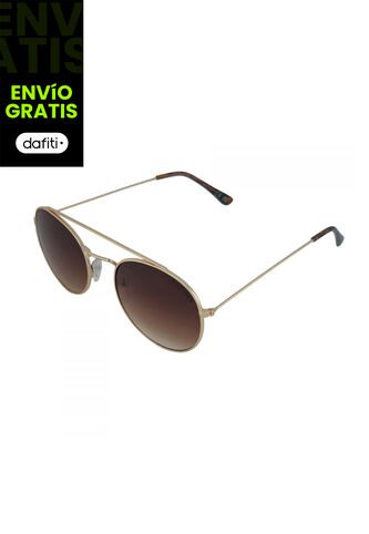 GAFAS TOMMY HILFIGER OUTLOOK X64011 Tommy Hilfiger