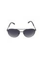GAFAS TOMMY HILFIGER OUTLOOK 66397370 de Tommy Hilfiger