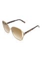 Gafas Tommy Hilfiger Modelo X60225 Dorado Mujer de Tommy Hilfiger