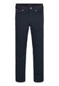Pantalón Para Niño Azul Tommy Hilfiger de Tommy Hilfiger