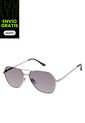 Gafas Tommy Hilfiger Modelo X60086 Gris Hombre de Tommy Hilfiger