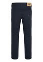 Pantalón Para Niño Azul Tommy Hilfiger de Tommy Hilfiger