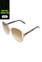 Gafas Tommy Hilfiger Modelo X60225 Dorado Mujer de Tommy Hilfiger