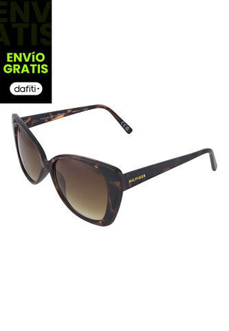 GAFAS TOMMY HILFIGER OUTLOOK PARA MUJER OL609 Tommy Hilfiger
