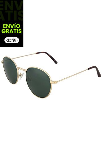 LENTES DE SOL TOMMY HILFIGER OUTLOOK PARA MUJER OL626 Tommy Hilfiger