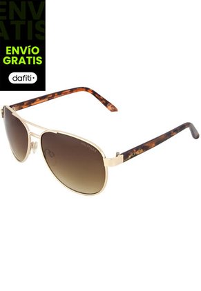 GAFAS TOMMY HILFIGER OUTLOOK PARA MUJER OL553