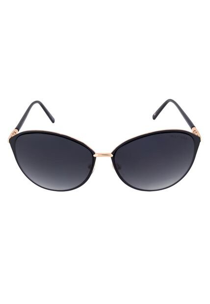 LENTES TOMMY HILFIGER OUTLOOK PARA MUJER OL504