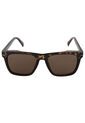 LENTES TOMMY HILFIGER OUTLOOK PARA HOMBRE OM659 de Tommy Hilfiger