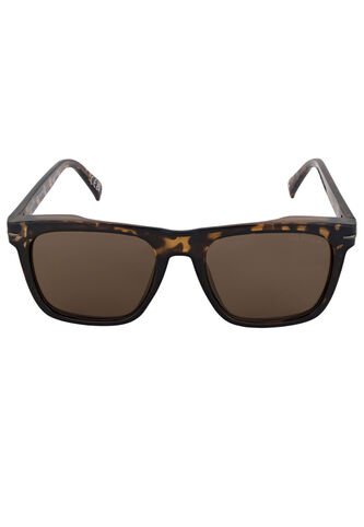 LENTES TOMMY HILFIGER OUTLOOK PARA HOMBRE OM659 Tommy Hilfiger