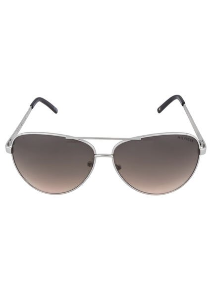 LENTES TOMMY HILFIGER OUTLOOK PARA MUJER X60003