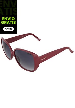 LENTES DE SOL TOMMY HILFIGER OUTLOOK PARA MUJER OL632