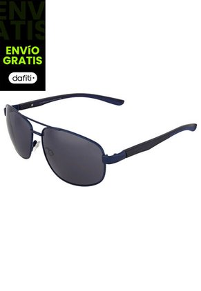LENTES DE SOL TOMMY HILFIGER OUTLOOK PARA HOMBRE OM664
