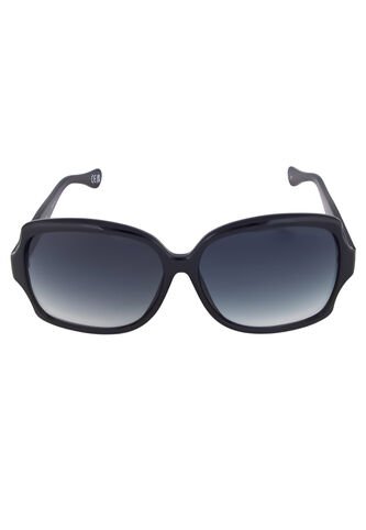 LENTES TOMMY HILFIGER OUTLOOK PARA MUJER WP OL560 Tommy Hilfiger
