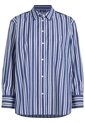Camisa Azul Essential Poplin Tommy Hilfiger de Tommy Hilfiger