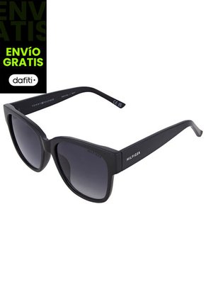 LENTES DE SOL TOMMY HILFIGER OUTLOOK PARA MUJER OL631