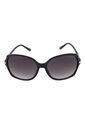 LENTES TOMMY HILFIGER OUTLOOK PARA MUJER WP OL569 de Tommy Hilfiger