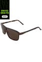 LENTES DE SOL TOMMY HILFIGER OUTLOOK PARA HOMBRE OM676 de Tommy Hilfiger