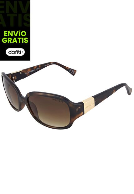 LENTES DE SOL TOMMY HILFIGER OUTLOOK PARA MUJER OL621